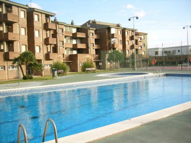 Voramar