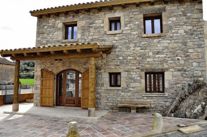 Ca L'Anxica